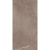 Azteca Pandora L Taupe 60x120