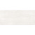 Pamesa Dorset 017.250.0012.14630 Blanco 60x120