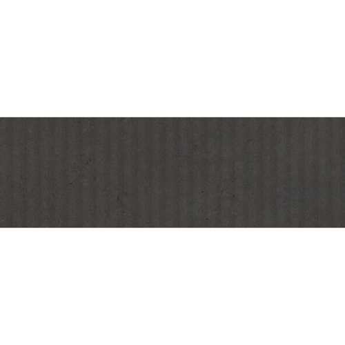 Arcana Ceramica Black&Cream ARC_8YT0 Black R Soot Matt Ret 32x99