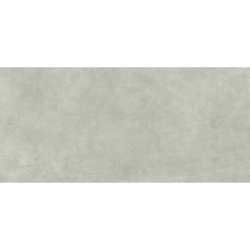 Design Cement DC.GR.CL.NT 120x278