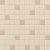 Baldocer Velvet Mosaico Cream 31.5x31.5 Baldocer Velvet Mosaico Cream 31.5x31.5