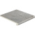 Rosa Gres Mistery Mistery Grey P31 проходна 31.7x31
