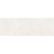 Cotto D’Este Wonderwall Freestyle 100x300 Cotto D’Este Wonderwall Freestyle 100x300