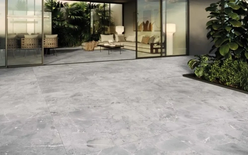 Rocersa ceramic Highlands Dark Rc 60x120