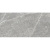 Sichenia Mus Eum 184653 Amazing Grey Lux 59x117,5