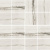 Rex Ceramiche Prexious 756364 White Fantasy 6mm Mos Glo 30x30 Rex Ceramiche Prexious 756364 White Fantasy 6mm Mos Glo 30x30