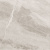 Tubadzin Fino Grey 59,8x59,8 Tubadzin Fino Grey 59,8x59,8