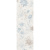 Cotto D’Este Wonderwall Sketch B 100x300