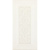 Piemme Valentino Boiserie 05050 Decoro Bianco MRV017 30x60,2