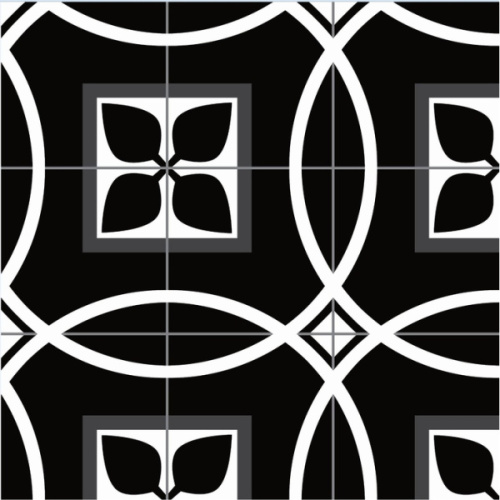 Staro Carpets Chester Matt 60x60