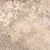 LaFaenza Oro Bianco 60BGLP 60x60 LaFaenza Oro Bianco 60BGLP 60x60