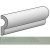 Equipe Fragments 24304 London Mist Green 5x20 Equipe Fragments 24304 London Mist Green 5x20
