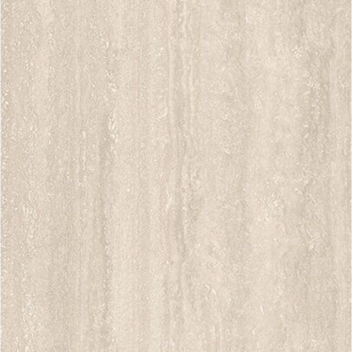 Casalgrande Padana Pietra Tiburtina Campidoglio Vein 60 60x60