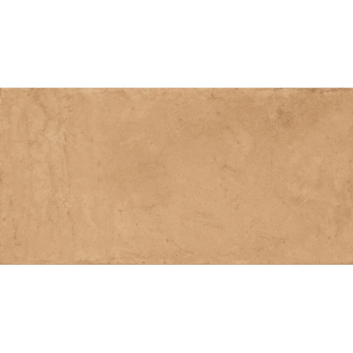 Naxos Cythere 140582 Mattone Nat Ret 60x120