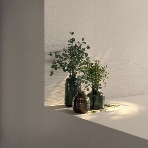 Kerama Marazzi Рабат KM3060B0031R Бежевый Матовый Обрезной 30x60