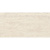 Casalgrande Padana Marmoker 2830261 Travertino Bianco Lucido 30x60 Casalgrande Padana Marmoker 2830261 Travertino Bianco Lucido 30x60