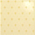 Aparici Poeme 8430828194582 Beige Ornato 20x20