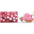 Absolut Keramika Candy Fruits Candy Fruits 05 30x10 Absolut Keramika Candy Fruits Candy Fruits 05 30x10