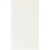 Lasselsberger (LB-Ceramics) Бьюти 1045-0087 Сноу 25x45