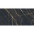 Casalgrande Padana Marmoker 12900202 Night Storm Lucido 118x236 Casalgrande Padana Marmoker 12900202 Night Storm Lucido 118x236
