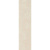 Casalgrande Padana Marte 9780047 Botticino 15x60 Casalgrande Padana Marte 9780047 Botticino 15x60