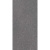 Ariostea Pietre Naturali Basalto Grigio 30x60 Ariostea Pietre Naturali Basalto Grigio 30x60
