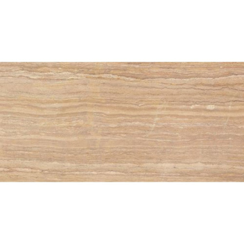 Marmocer Serpeggiante Serpeggiante-2 60x120