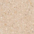 Estima Aglomerat AG04 Beige Неполированный 60x60