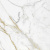 Marazzi Bistrot R4ML Calacatta Michelangelo Glossy 58x58