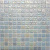 Natural mosaic Steppa STP-WH005-L Multicolor 31,7x31,7