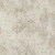 Tubadzin Terraform P Grey Stain geo Lap 59.8x59.8