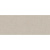 Porcelanosa Tailor Grey 59,6x150 - керамическая плитка и керамогранит