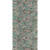 Rex Ceramiche I Filati Di 769186 Goldfinger Acquamar C 6mm Ret 60x120 Rex Ceramiche I Filati Di 769186 Goldfinger Acquamar C 6mm Ret 60x120