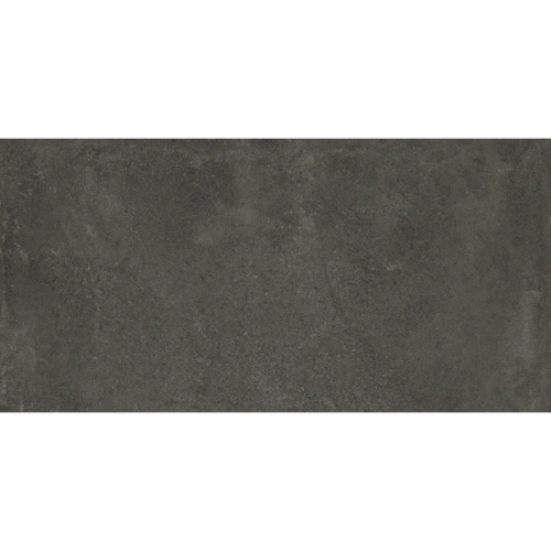 Emil ceramica Be Square ECXF Black Naturale Ret 30x60