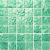 NSmosaic Porcelain PW4848-23 30.6x30.6