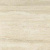 Cerim Ceramiche Timeless 753980 Travertino Luc 10mm Ret 80x80 Cerim Ceramiche Timeless 753980 Travertino Luc 10mm Ret 80x80