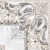 Alma ceramica Pareto DFU04PTO024 61x61