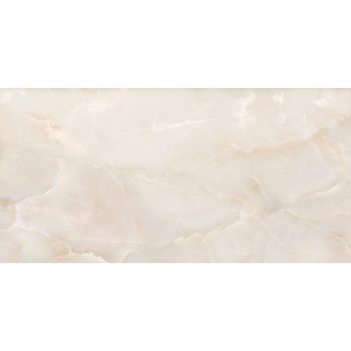 Керлайф 60x120 Onice Pesco Mat 60x120