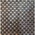 Мастера Керамики Glass МС 647 Шахматка Серая 30x30