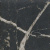 Ape ceramica Verona Black Firenze 3.8x3.8