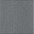 Rako Taurus Industrial TR226065 Antracit 20x20