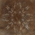 Estima Empire MP 05D Полированный 60x60