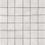 Museum Hettangian Floor D.Hettangian-G/5/EP 29.9x29.9