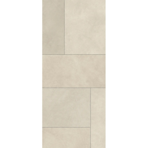 Tonino Lamborghini Korium 167435 Beige Square Sign B 120x280 - керамическая плитка и керамогранит
