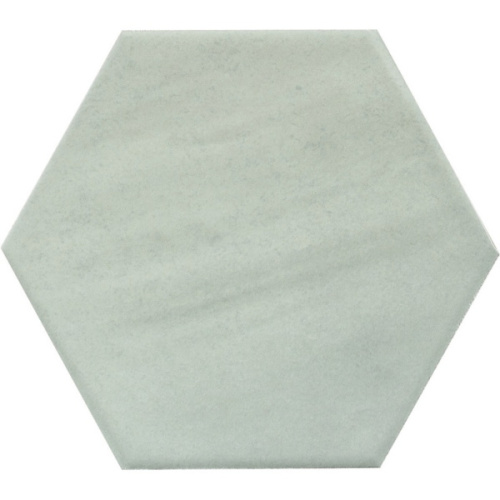 Ape ceramica Toscana A039351 Ghost Green 13x15