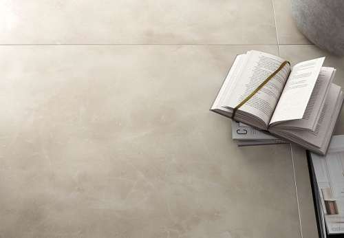 Refin Cera RF42 Multicolor Scaglie Cerasilk R 60x120