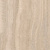 Kerama Marazzi Риальто SG633900R Песочный обрезной 60x60 Kerama Marazzi Риальто SG633900R Песочный обрезной 60x60