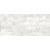 Naxos Paper Clay 100281 Off Gypsum (под заказ) 26x60.5