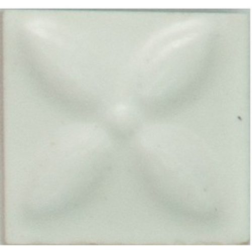 NSmosaic Ceramic PF04 20x20