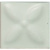 NSmosaic Ceramic PF04 20x20